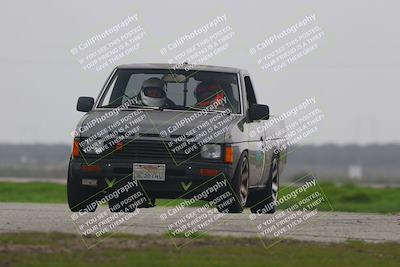 media/Jan-25-2026-Speed Ventures (Sun) [[0f6c16c17e]]/Purple/Session 1 (Sweeper)/